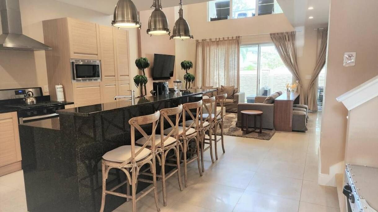 Magic Village 3 Suites Near 192/Disney Orlando Esterno foto